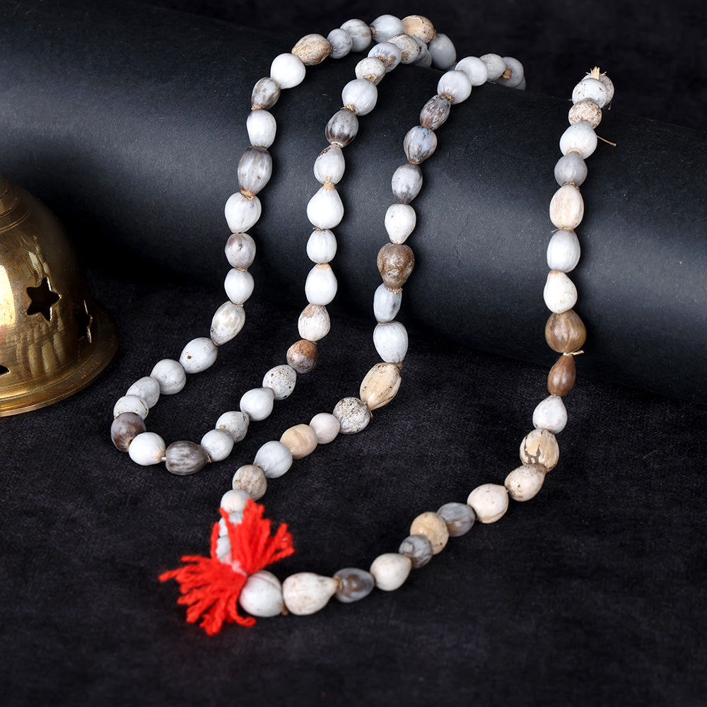 Original Vaijayanti Mala