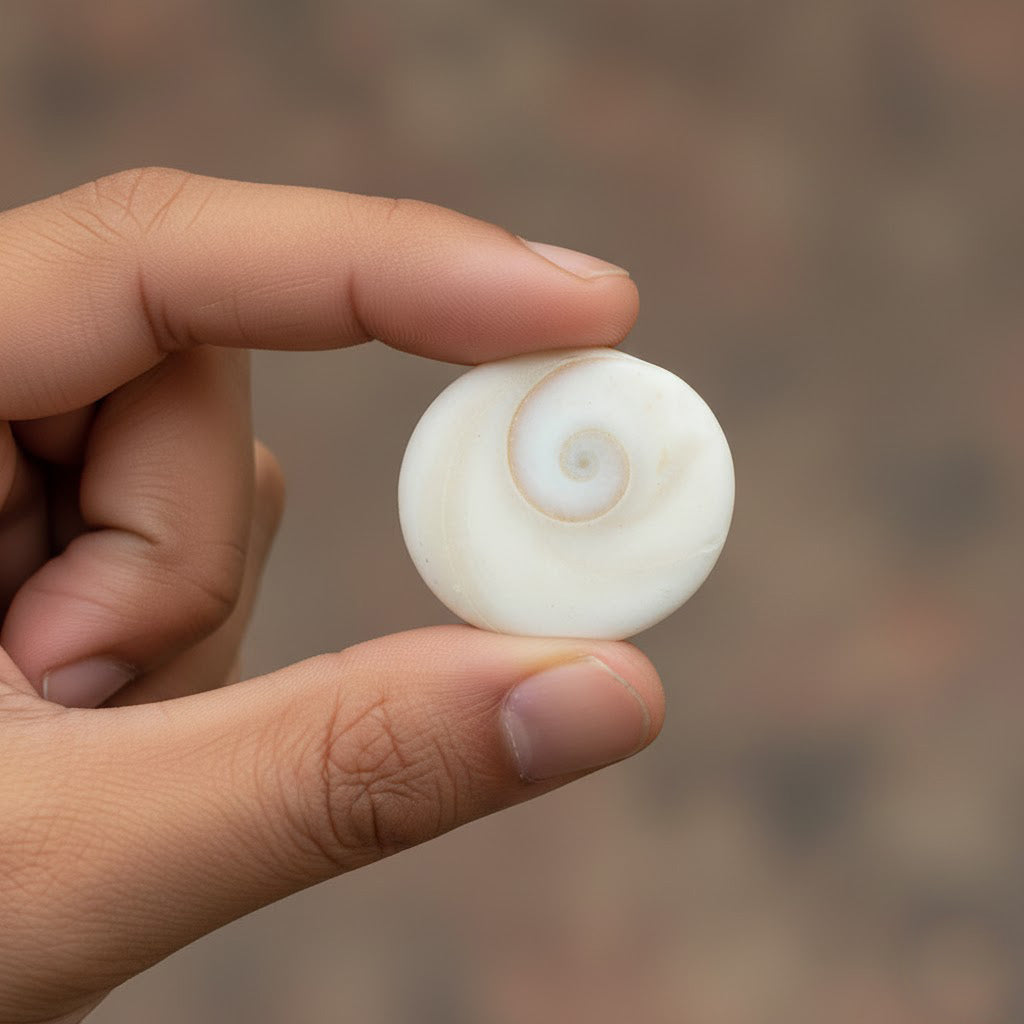 Gomti Chakra 51 Pcs
