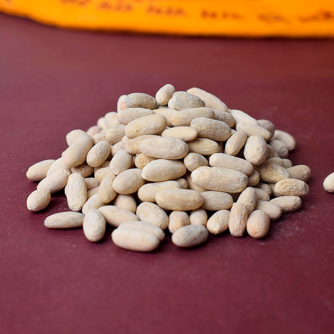 Original Hinglaj Devi ka Chawal (Rice)