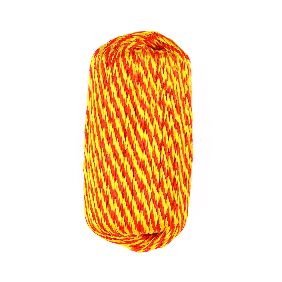 100% Pure Silk Moli/ Kalawa (Assorted)