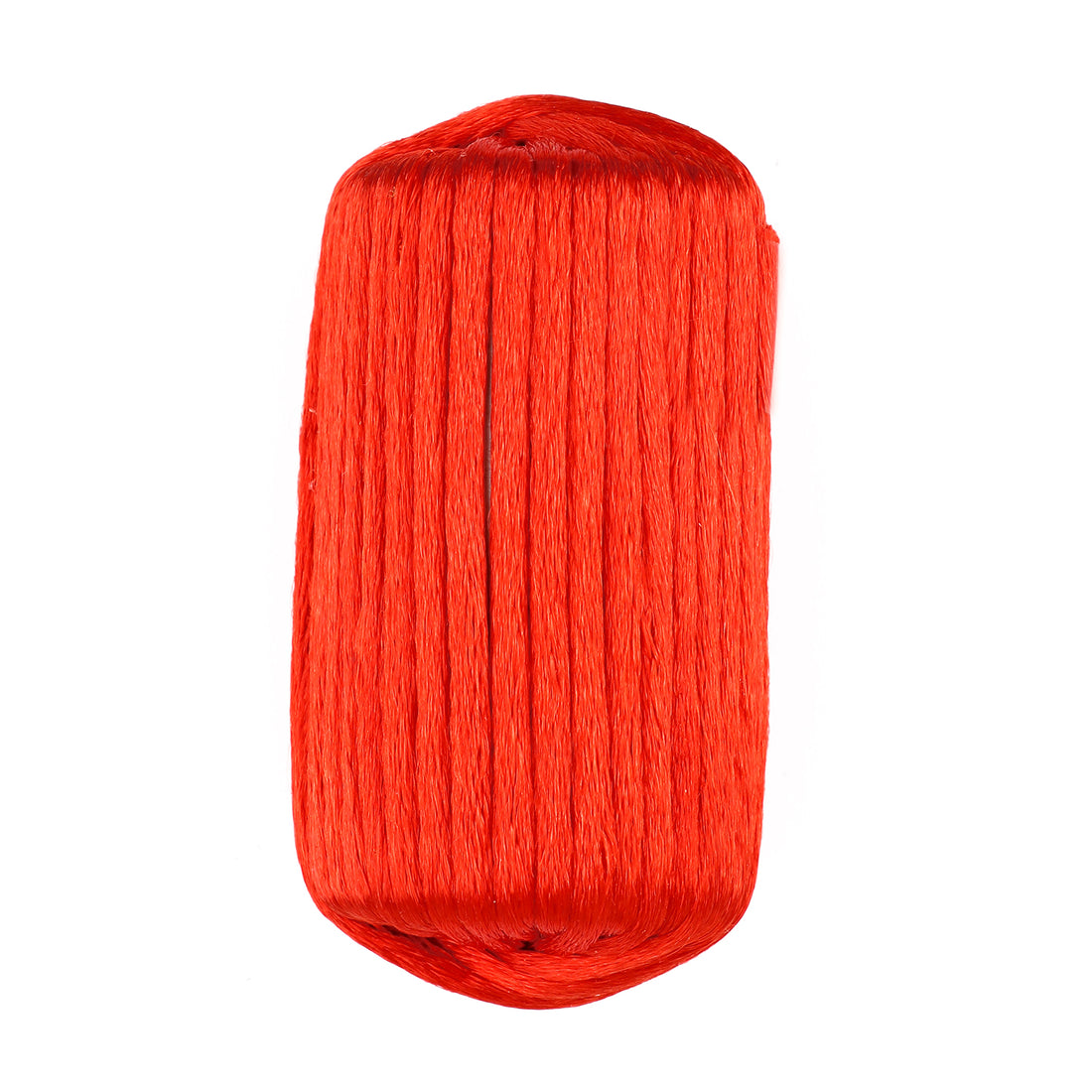 100% Pure Silk Moli/ Kalawa (Assorted)