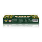 Woods Agarbatti incense sticks for home fragrance and puja