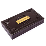 Asht Laxmi Charan Paduka Box - Big