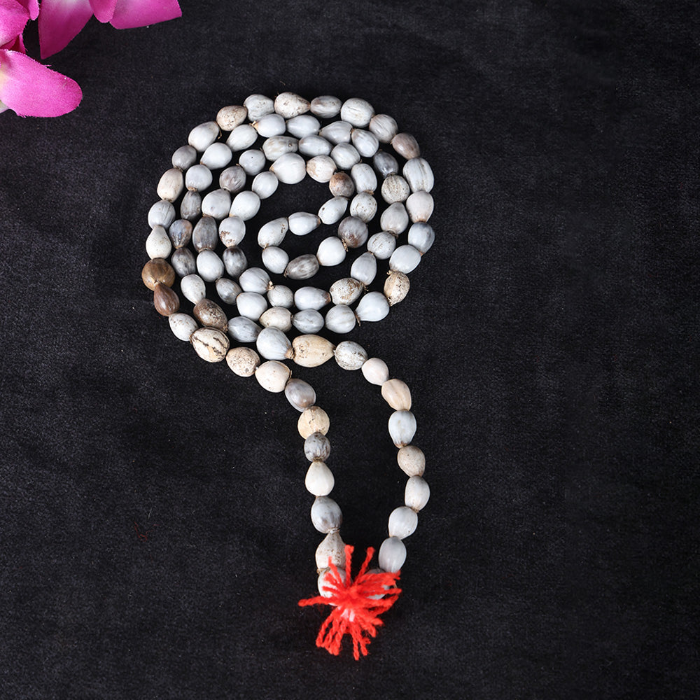 Original Vaijayanti Mala