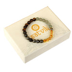 Money Magnet Dhan Yog Bracelet Spiritual Prosperity Wear