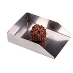 18 Mukhi Rudraksha (24.28mm)