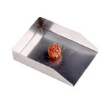 2 Mukhi Rudraksha (18.85mm)