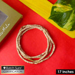 100% Original Tulsi Mala | India’s Premium Jap Mala Store - www.satvikstore.in