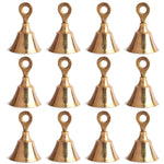Sacred Echoes Pooja Bell Tunes (Size-3)