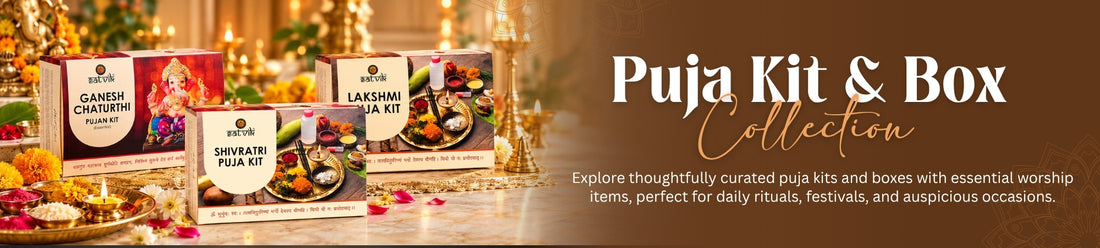 100 Pc Pure Ghee Diya Wicks (Wax Free)
