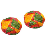 Rajesthani Pagdi Cap
