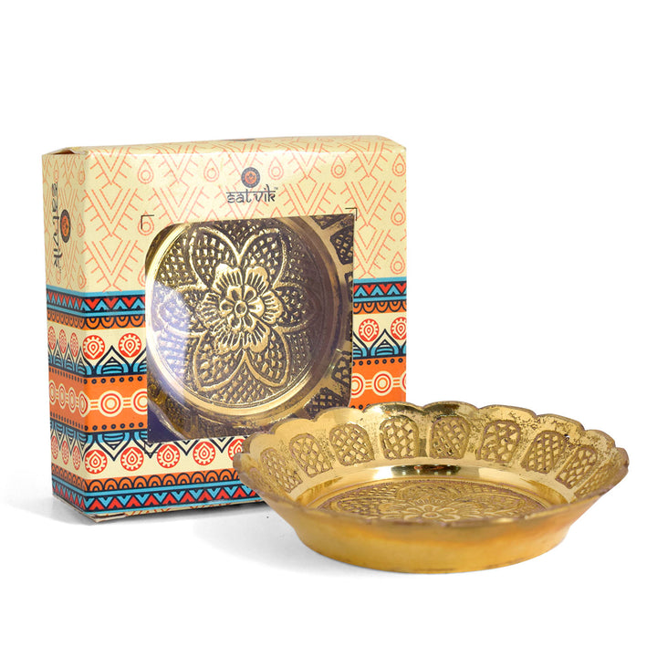 Laddu Gopal Nakashi Bhog Thali Puja Store Online Pooja Items Online Puja Samagri Pooja Store near me www.satvikstore.in