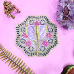Beautiful Laddu Gopal Dress No.2