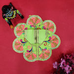 Beautiful Laddu Gopal Dress No.1