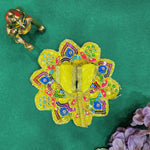 Beautiful Laddu Gopal Dress No.1