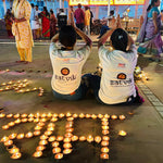 Har Ghar Se Diya, Ram Ke Naam (Free)