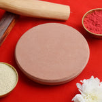 Sandalwood Stick Rubbing Stone (Chakla)