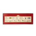 Darbari incense sticks with red and blue fragrance variants