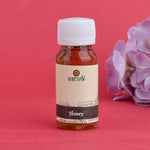 Honey Bottle