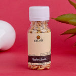 Barley Seeds (Jau) For Hawan & Puja and For Navratri