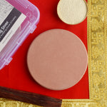 Sandalwood Stick Rubbing Stone (Chakla)