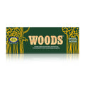 Woods Agarbatti incense sticks for home fragrance and puja