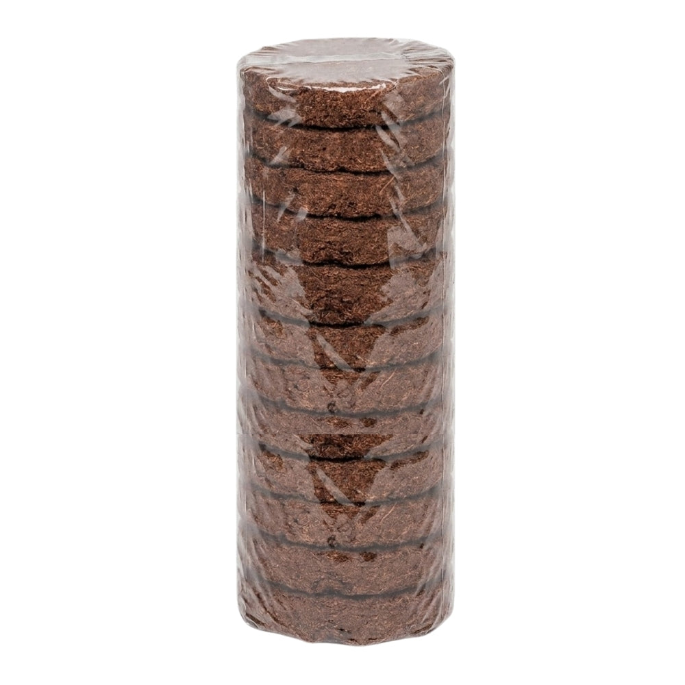 Cow Dung Cake (Upla) for Puja & Havan