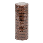 Cow Dung Cake (Upla) for Puja & Havan