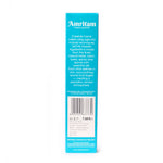 Amritam Pure Masala Incense Sticks