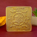 Asht Dhatu  Shree Kuber Yantra for Wealth, Prosperity & Financial Success – Satvikstore.in India’s Largest Pooja Accessories Brand - www.satvikstore.in 