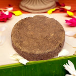 Cow Dung Cake (Upla) – 11 Pc for Puja & Havan