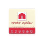 Sai Baba electric Kapoor Dani ceramic camphor diffuser