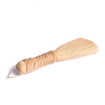 Auspicious Temple Banana Broom (Big)