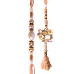 Designer Couple Rakhi Collection