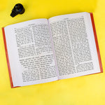 Shivpuran (Vishisht Sankaran-1468) – Sacred Hindu Scripture
