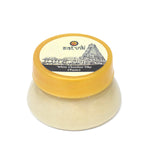 White Chandan/Gopi Chandan Tika Paste (Safed Chandan Tilak)