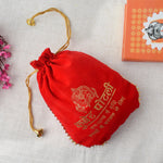 Kuber Potli for Financial Success, Prosperity, Wealth, and Business Growth