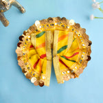 Beautiful Laddu Gopal Outfits Sizes 0 to 2