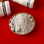 Samrani Powder for Spiritual and Aromatic Use (30 gm)
