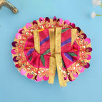 Beautiful Laddu Gopal Outfits Sizes 0 to 2