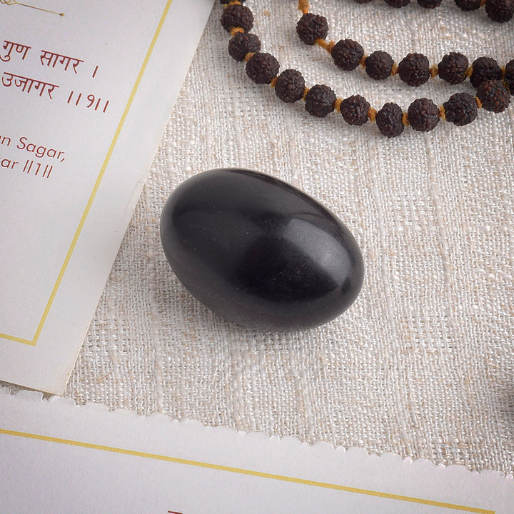 Shaligram Puja Store Online Pooja Items Online Puja Samagri Pooja Store near me www.satvikstore.in