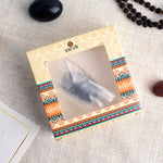 Shaligram Puja Store Online Pooja Items Online Puja Samagri Pooja Store near me www.satvikstore.in