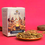 100% Natural Hawan Samagri for Peaceful & Prosperous Yagna