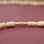100% Original Tulsi Kanthi Mala 5mm Beads