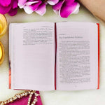 Autobiography of a Yogi (Yogi Kathaamrt) Self Realization Fellowship