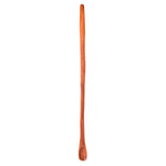 Wooden Spoon For Hawan and Pooja