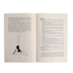 Hatha Yoga Pradipika Light On Hatha Yoga Paperback