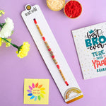 Mystic Pearl Rakhi