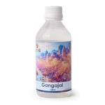 100% Pure and Original Ganga Jal for Pooja