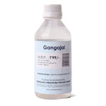 100% Pure and Original Ganga Jal for Pooja